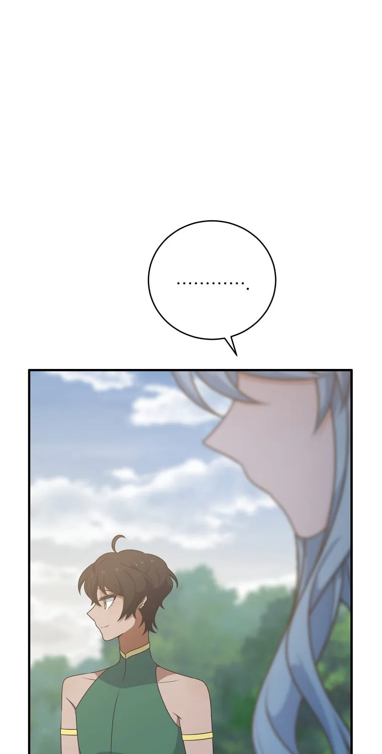 Read Elqueeness chapter 273 image 87 on Lezhin