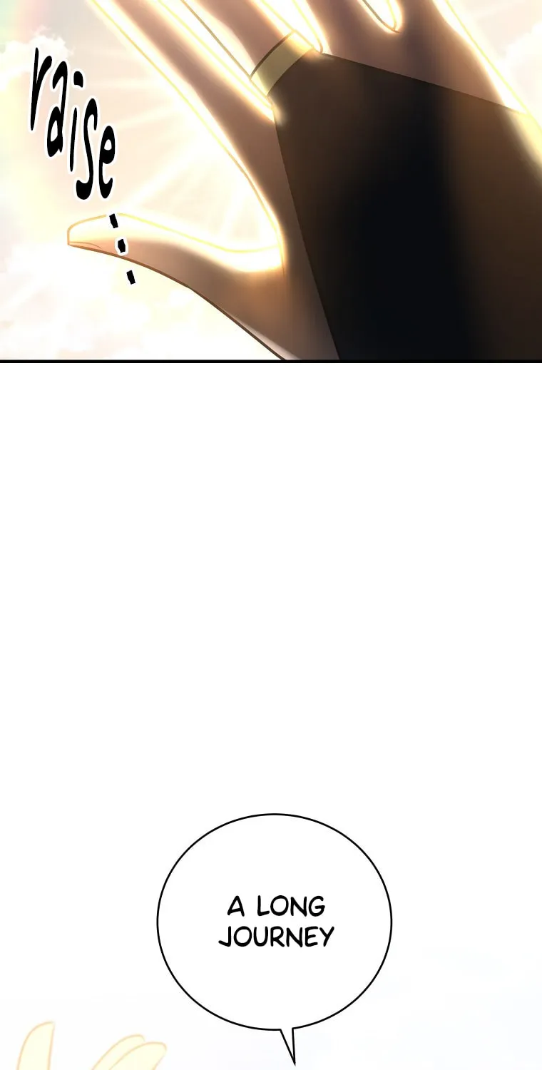 Read Elqueeness chapter 273 image 89 on Lezhin