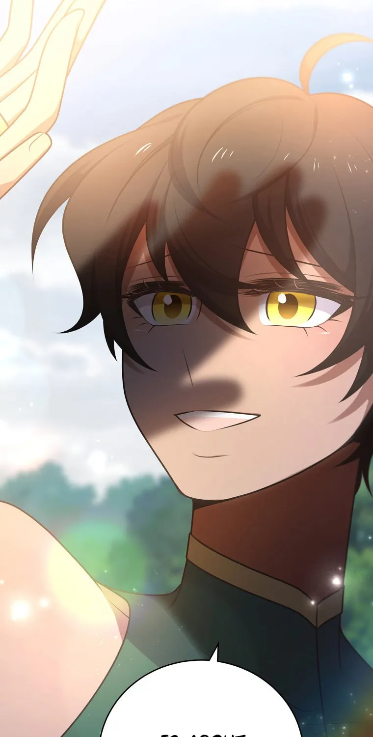 Read Elqueeness chapter 273 image 90 on Lezhin