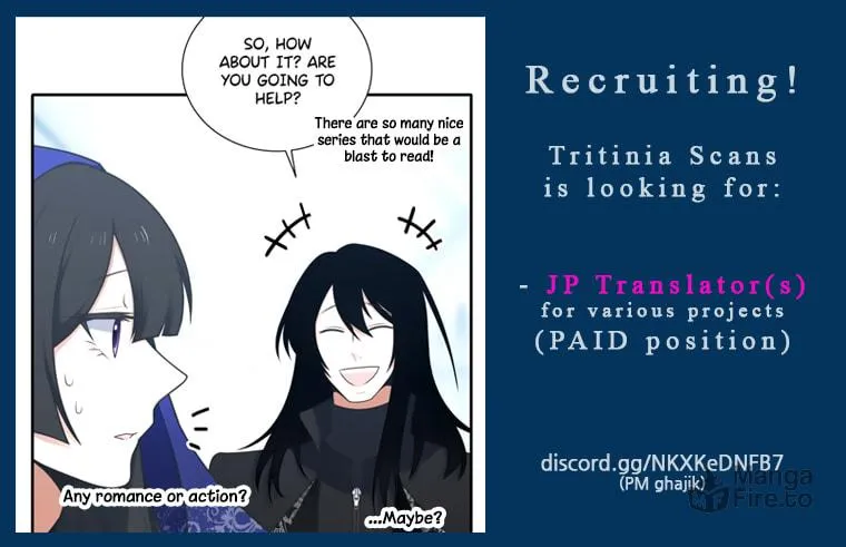Read Elqueeness chapter 273 image 94 on Lezhin
