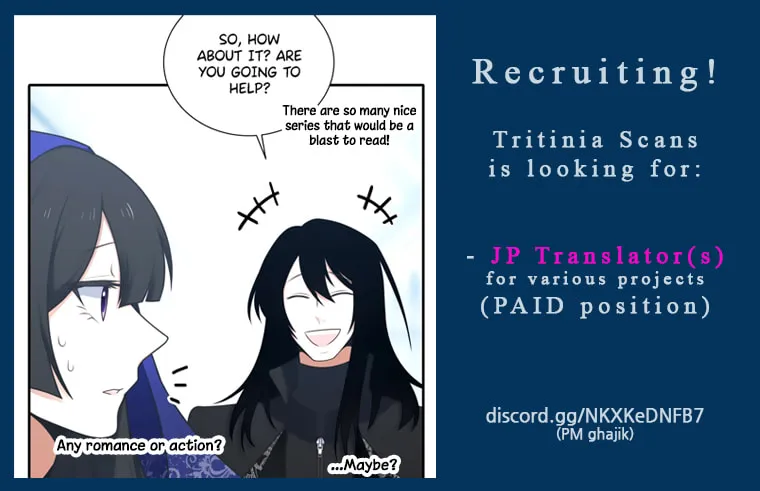 Read Elqueeness chapter 274 image 100 on Lezhin