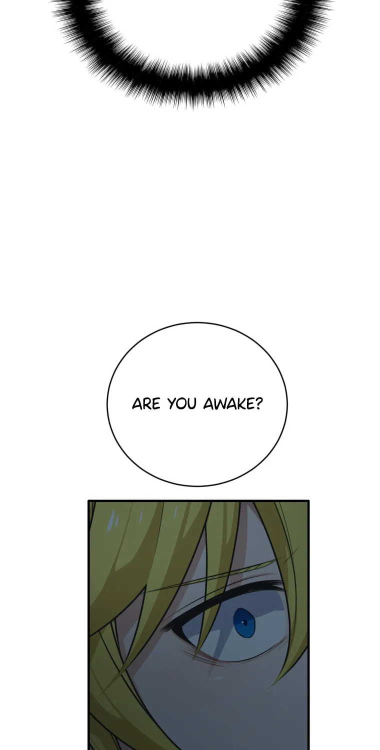 Read Elqueeness chapter 274 image 15 on Lezhin