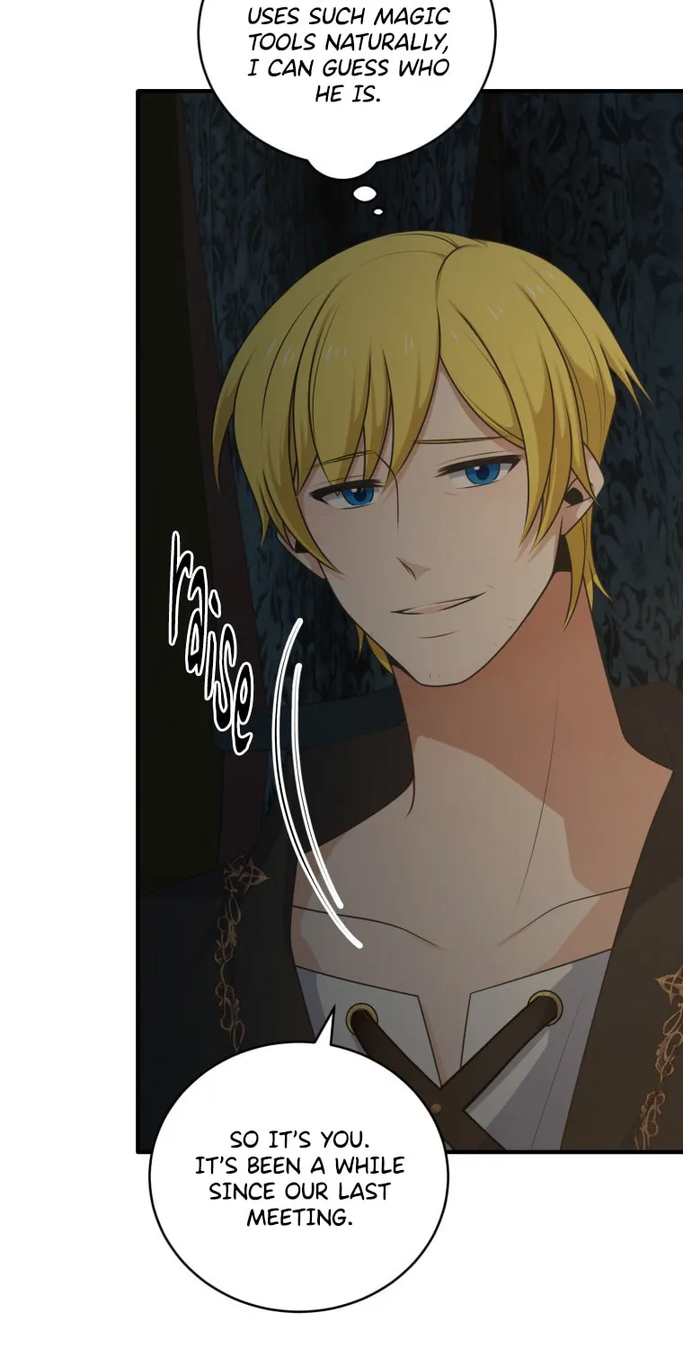 Read Elqueeness chapter 274 image 18 on Lezhin