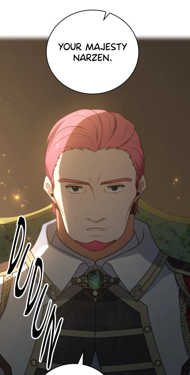 Read Elqueeness chapter 274 image 20 on Lezhin
