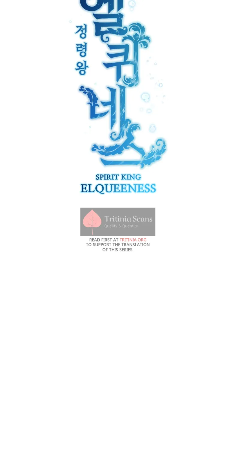 Read Elqueeness chapter 274 image 22 on Lezhin