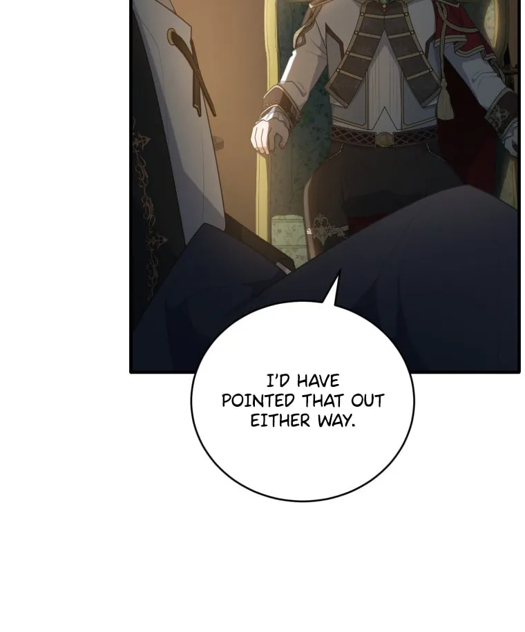 Read Elqueeness chapter 274 image 26 on Lezhin