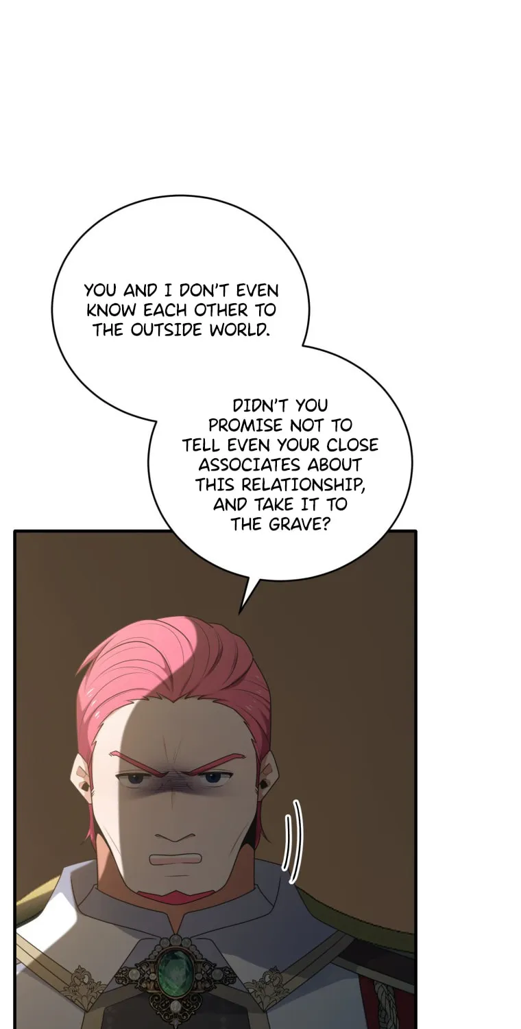 Read Elqueeness chapter 274 image 27 on Lezhin