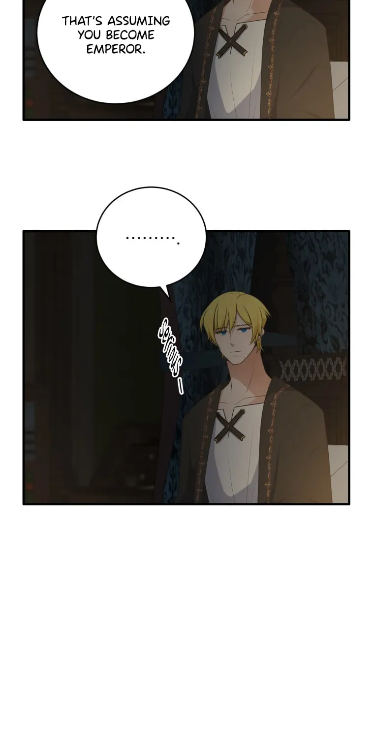 Read Elqueeness chapter 274 image 29 on Lezhin