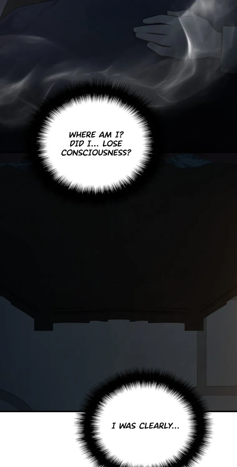 Read Elqueeness chapter 274 image 3 on Lezhin