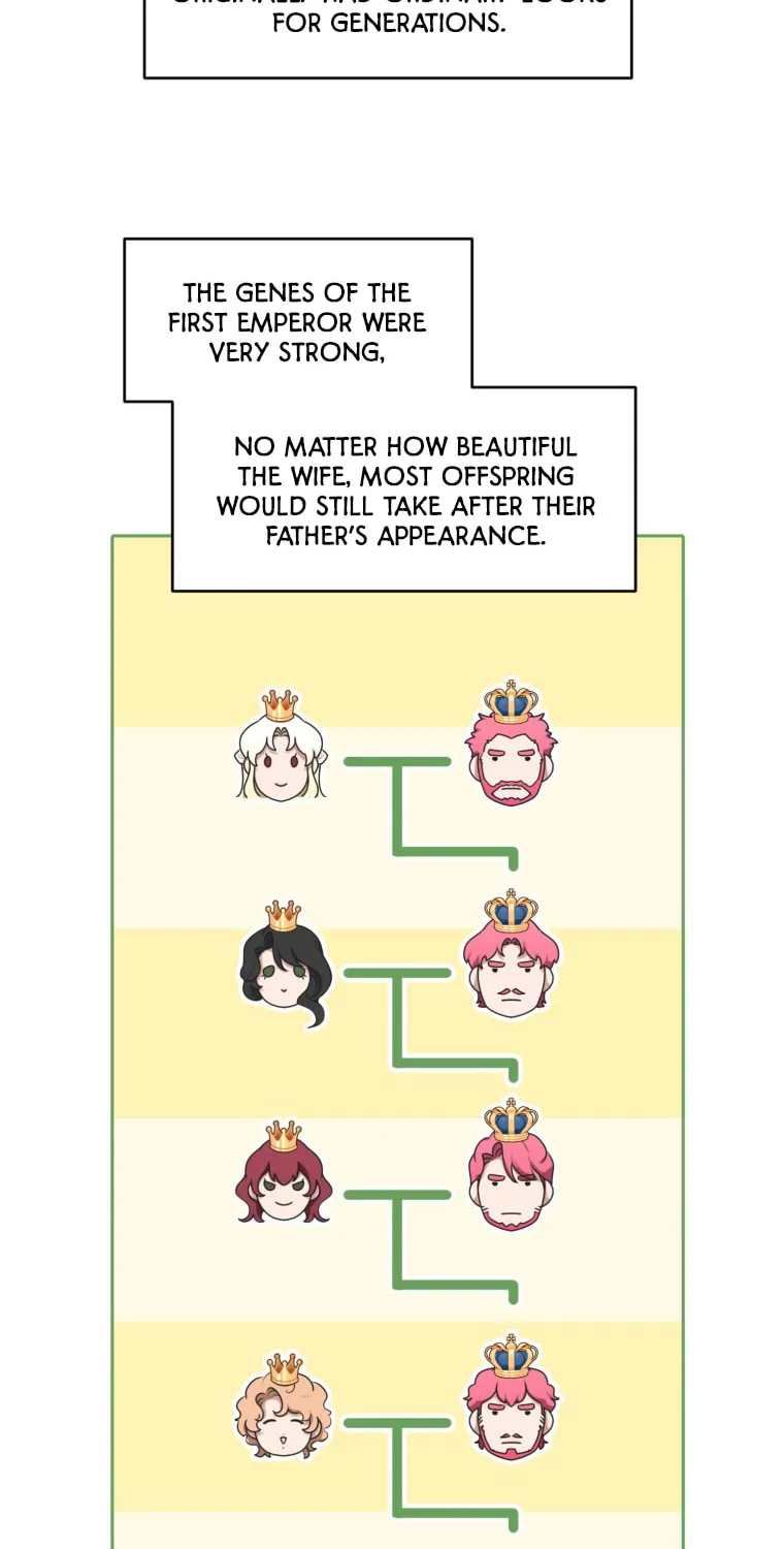 Read Elqueeness chapter 274 image 36 on Lezhin