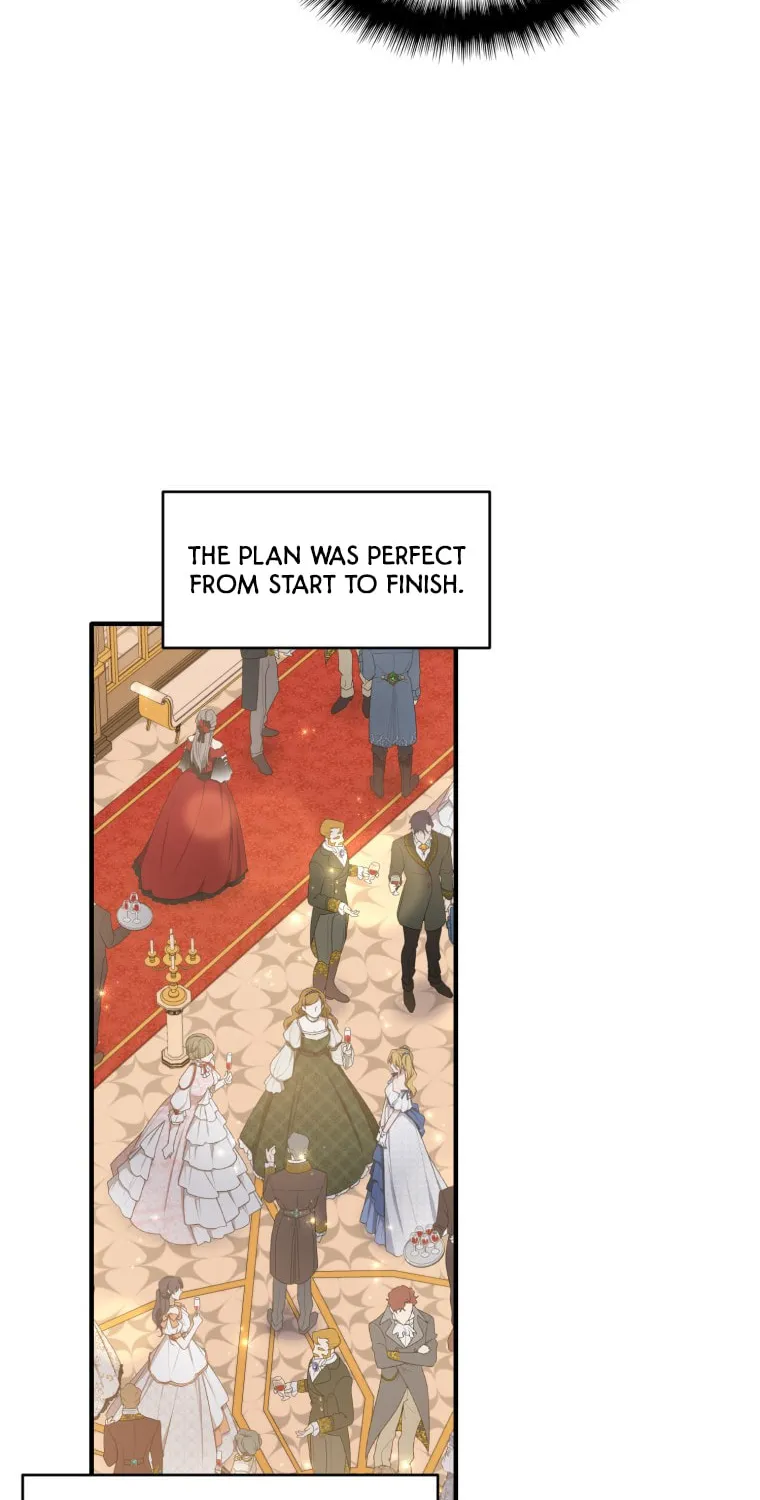 Read Elqueeness chapter 274 image 4 on Lezhin