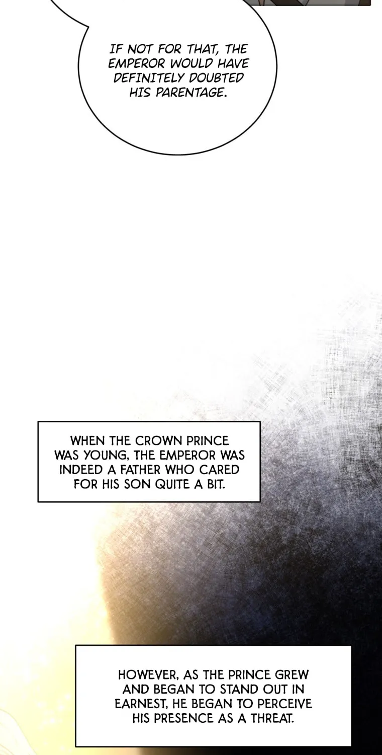 Read Elqueeness chapter 274 image 40 on Lezhin