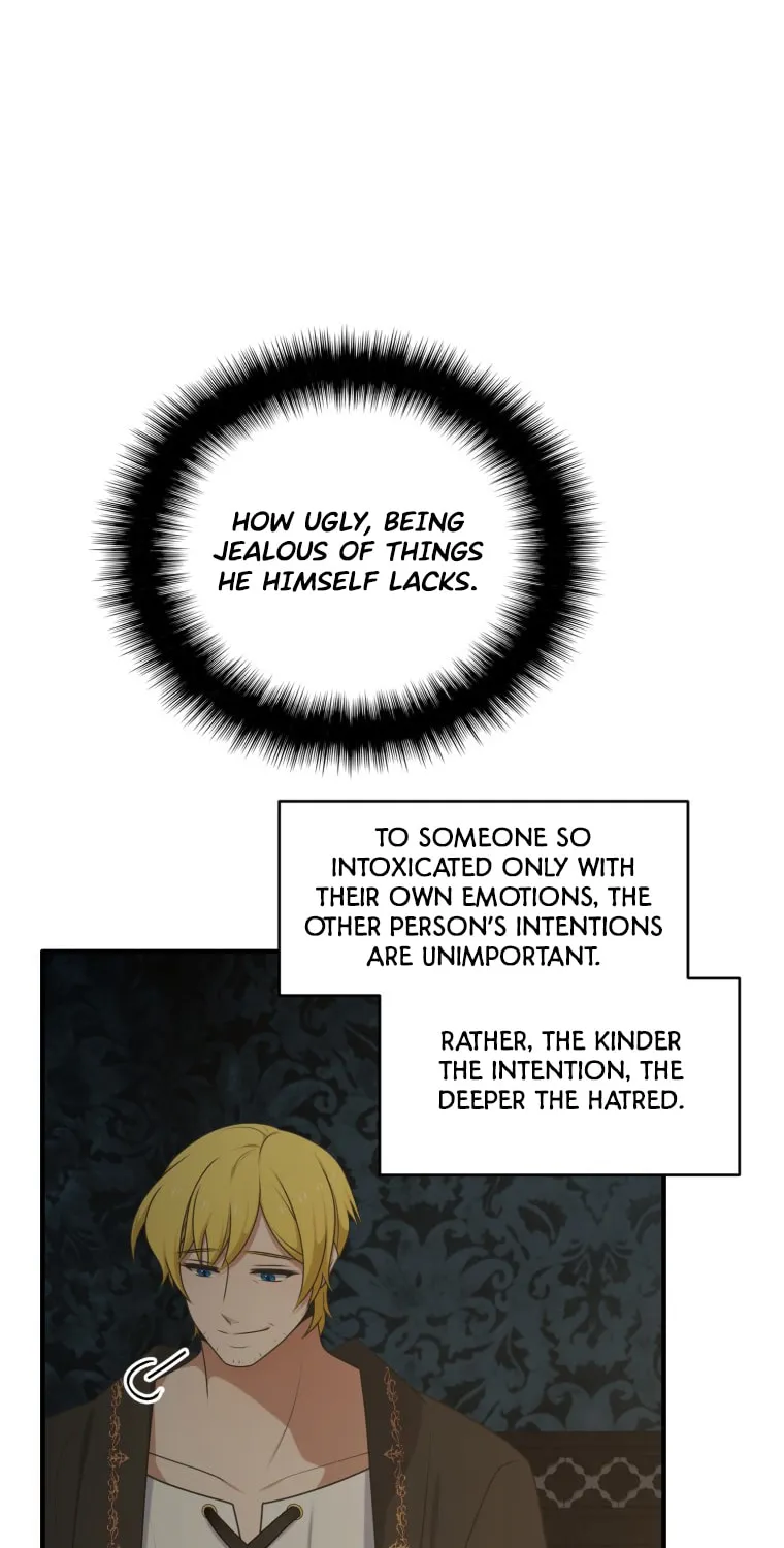 Read Elqueeness chapter 274 image 42 on Lezhin