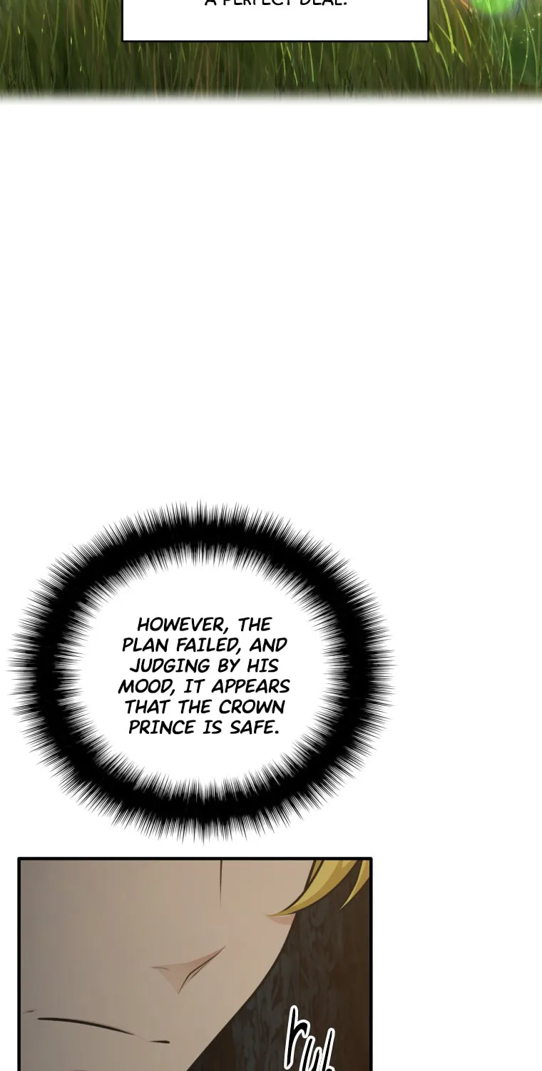 Read Elqueeness chapter 274 image 49 on Lezhin