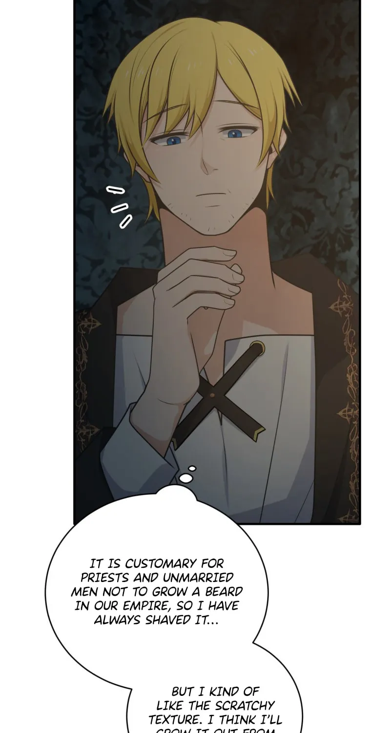 Read Elqueeness chapter 274 image 51 on Lezhin