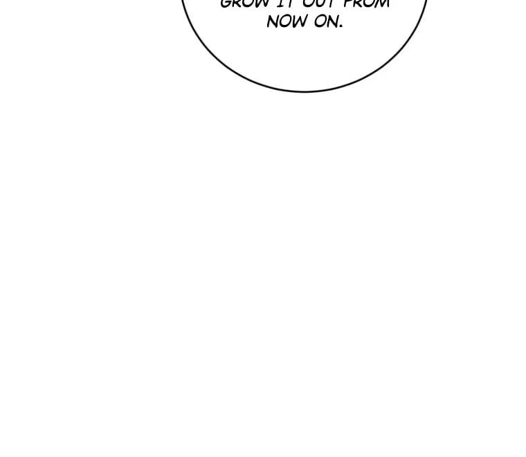 Read Elqueeness chapter 274 image 52 on Lezhin