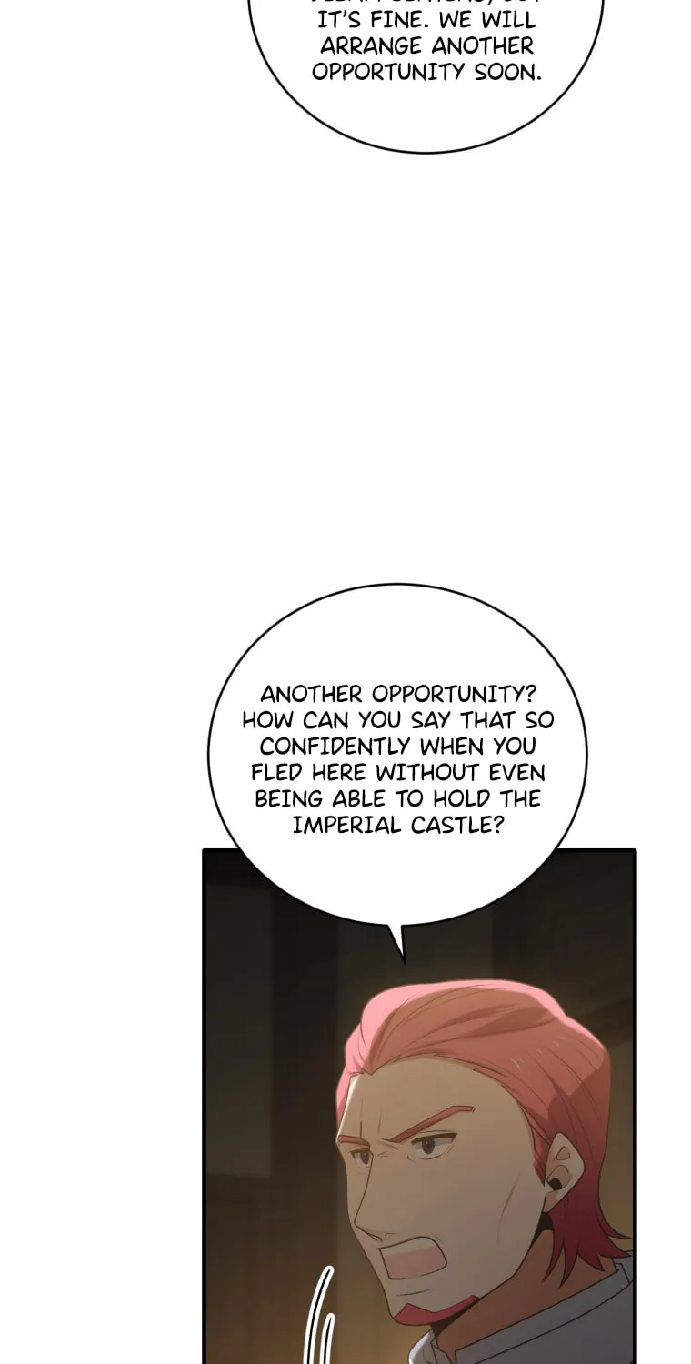 Read Elqueeness chapter 274 image 54 on Lezhin