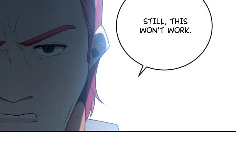 Read Elqueeness chapter 274 image 59 on Lezhin