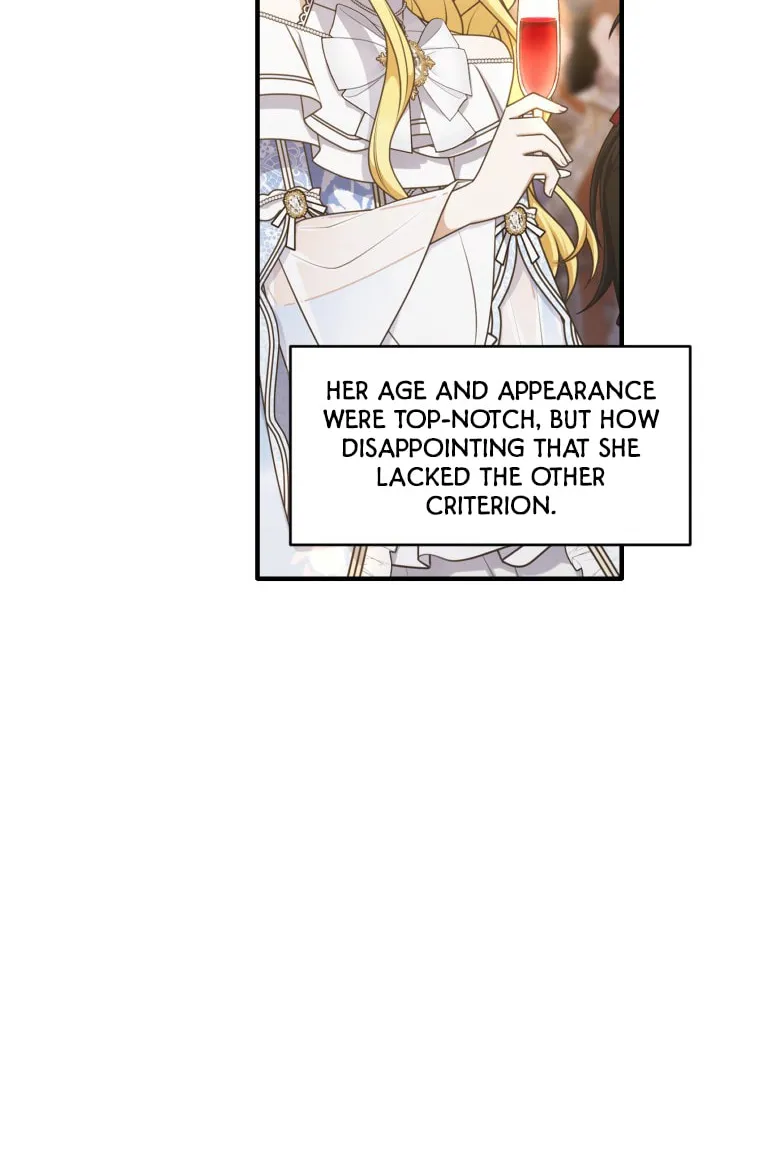 Read Elqueeness chapter 274 image 6 on Lezhin