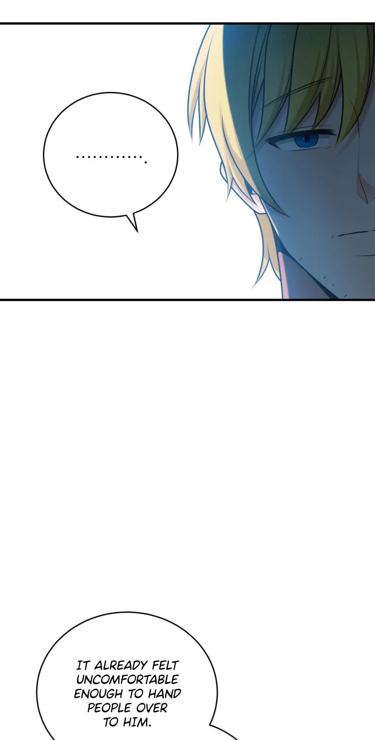 Read Elqueeness chapter 274 image 60 on Lezhin