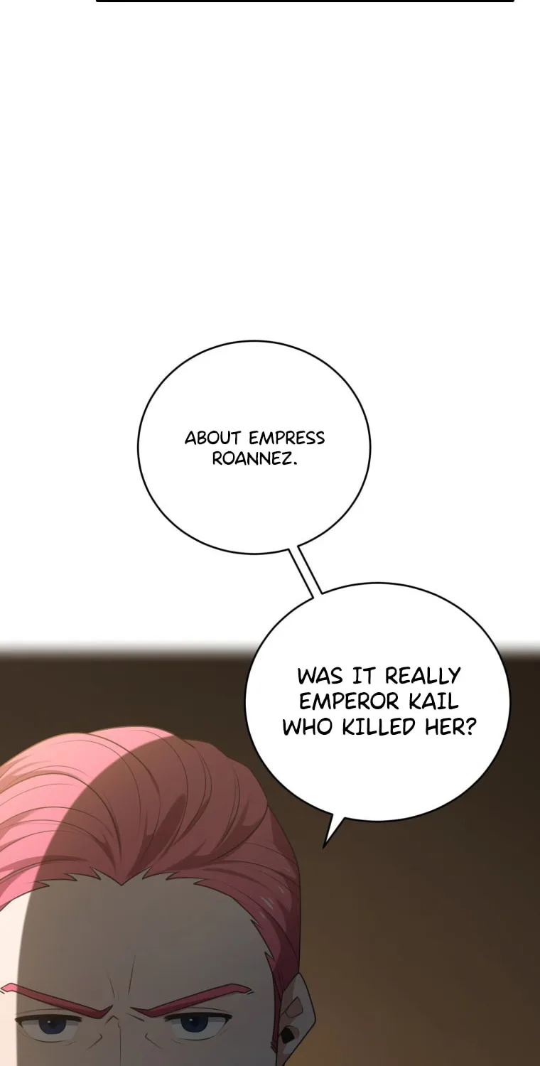 Read Elqueeness chapter 274 image 63 on Lezhin