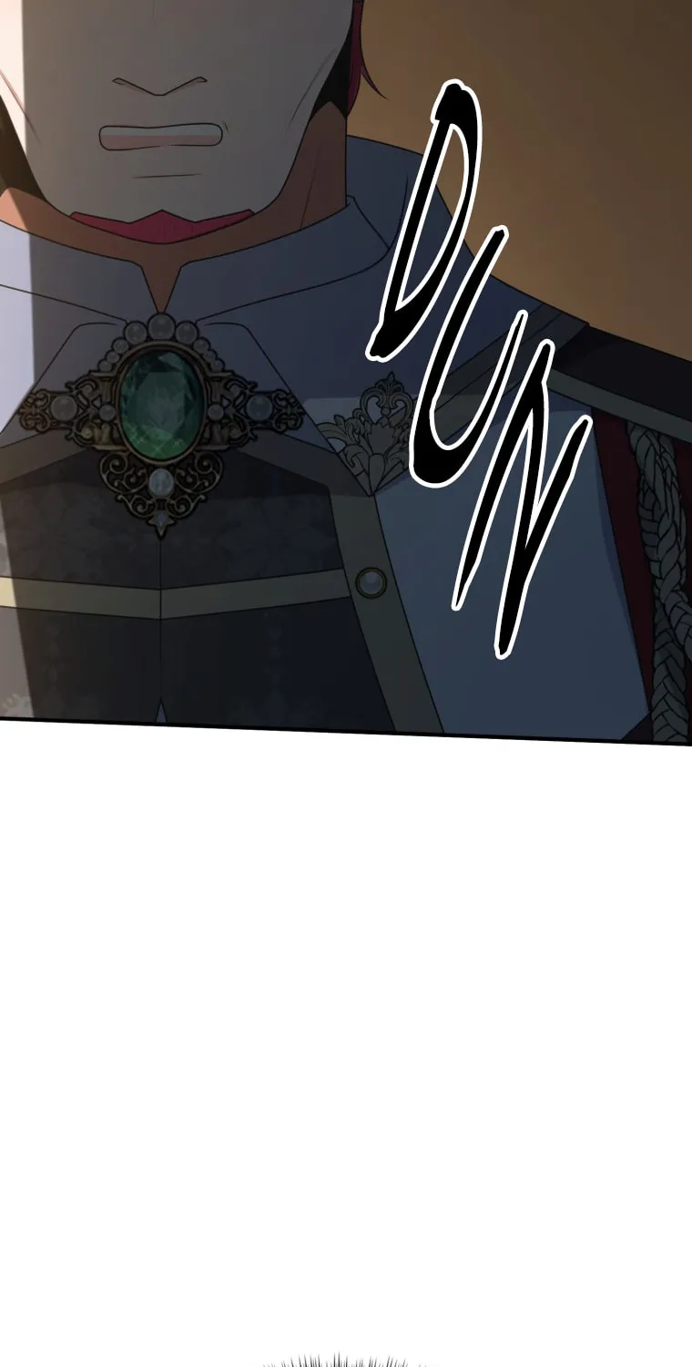 Read Elqueeness chapter 274 image 64 on Lezhin