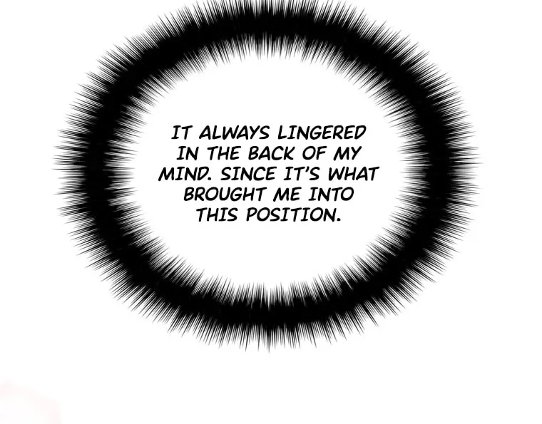 Read Elqueeness chapter 274 image 65 on Lezhin