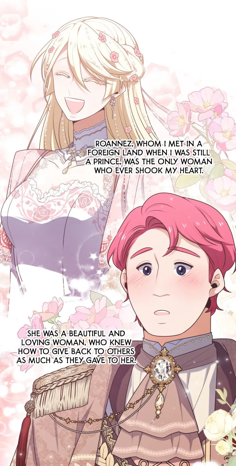 Read Elqueeness chapter 274 image 66 on Lezhin