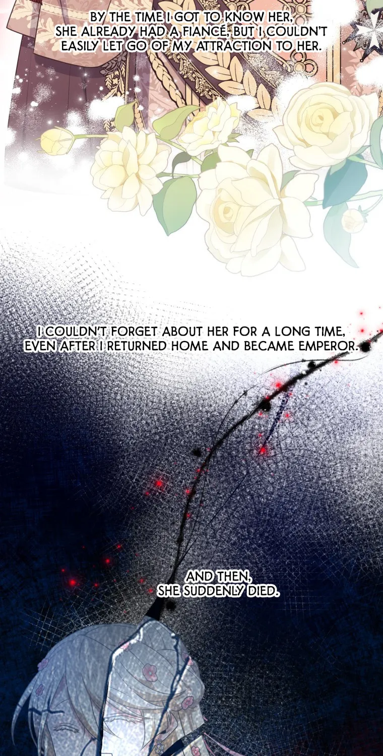 Read Elqueeness chapter 274 image 67 on Lezhin