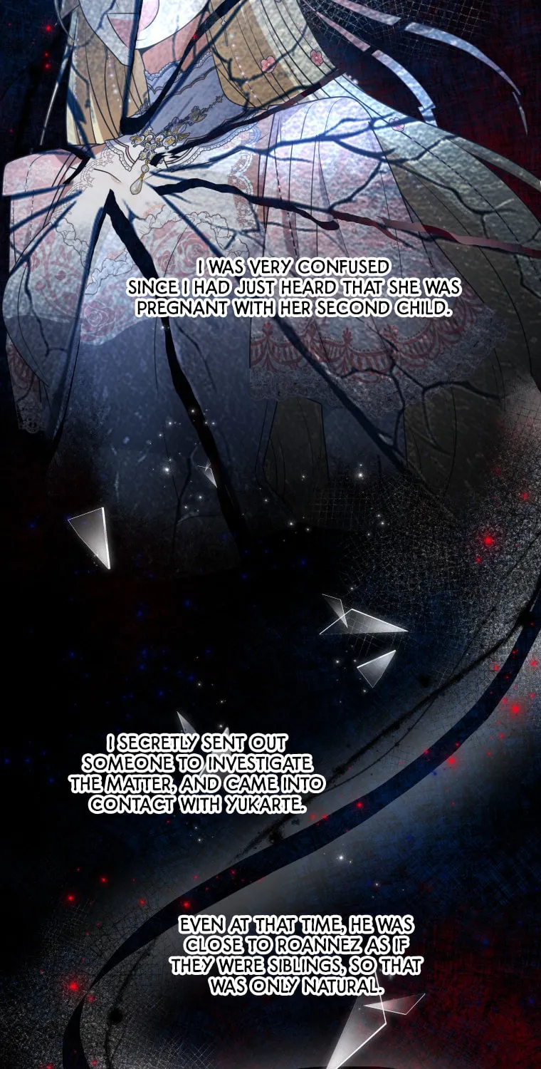 Read Elqueeness chapter 274 image 68 on Lezhin