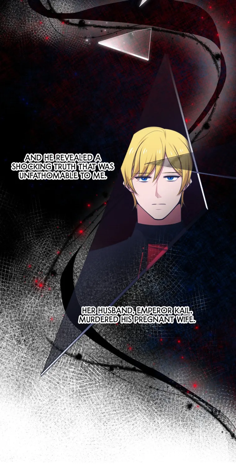 Read Elqueeness chapter 274 image 69 on Lezhin