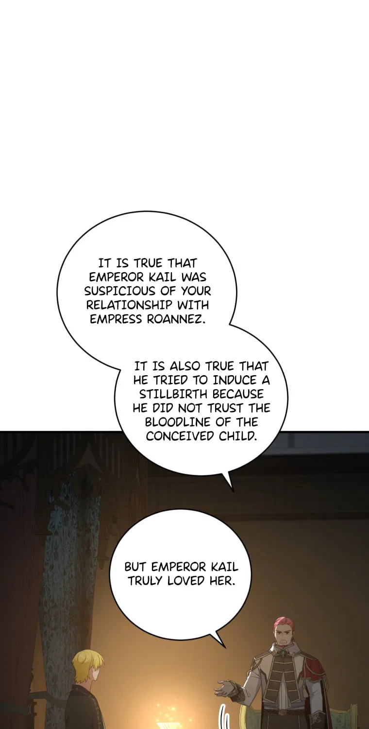 Read Elqueeness chapter 274 image 70 on Lezhin