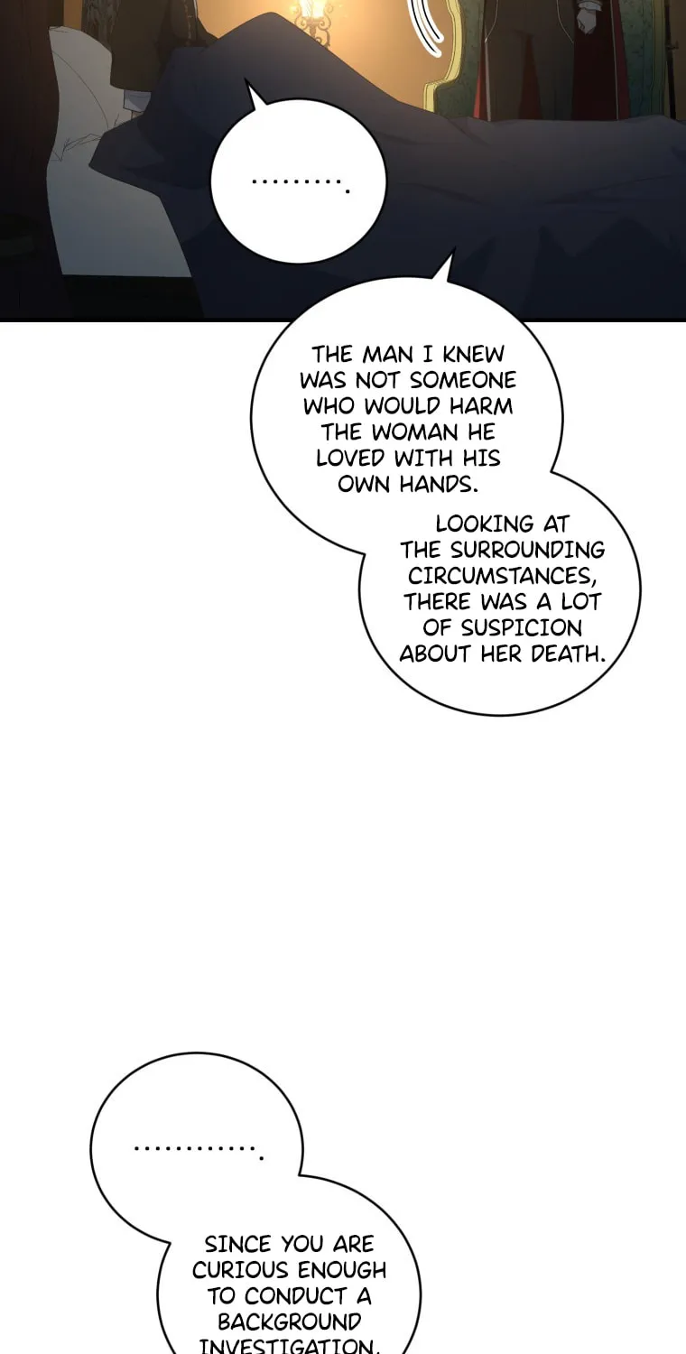 Read Elqueeness chapter 274 image 71 on Lezhin