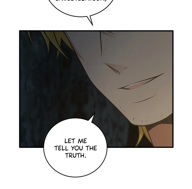 Read Elqueeness chapter 274 image 72 on Lezhin