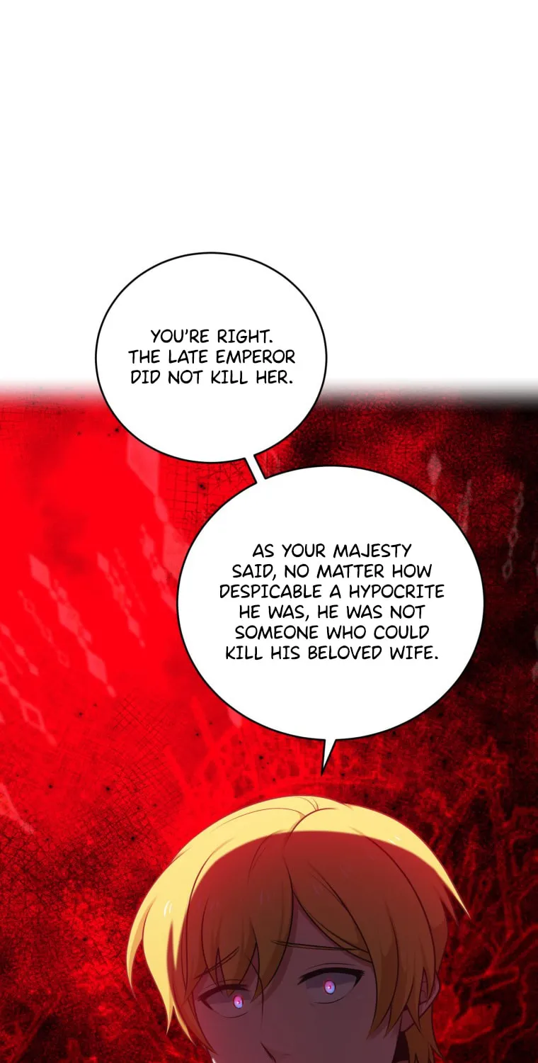 Read Elqueeness chapter 274 image 73 on Lezhin