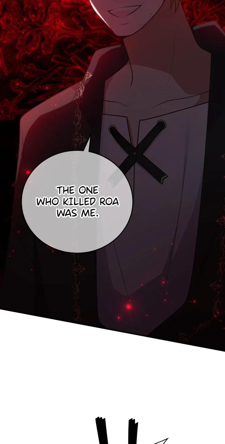 Read Elqueeness chapter 274 image 74 on Lezhin