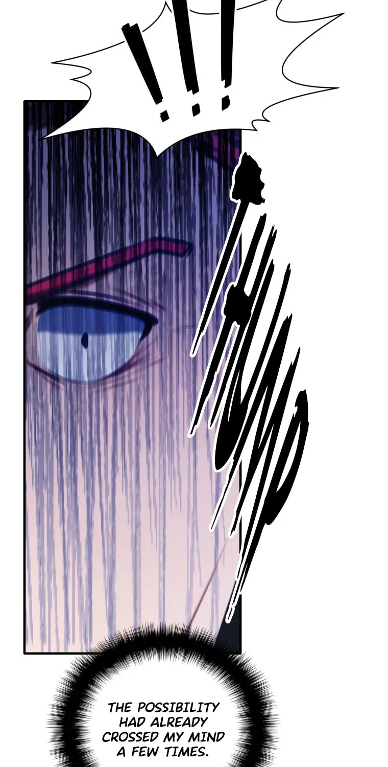 Read Elqueeness chapter 274 image 75 on Lezhin