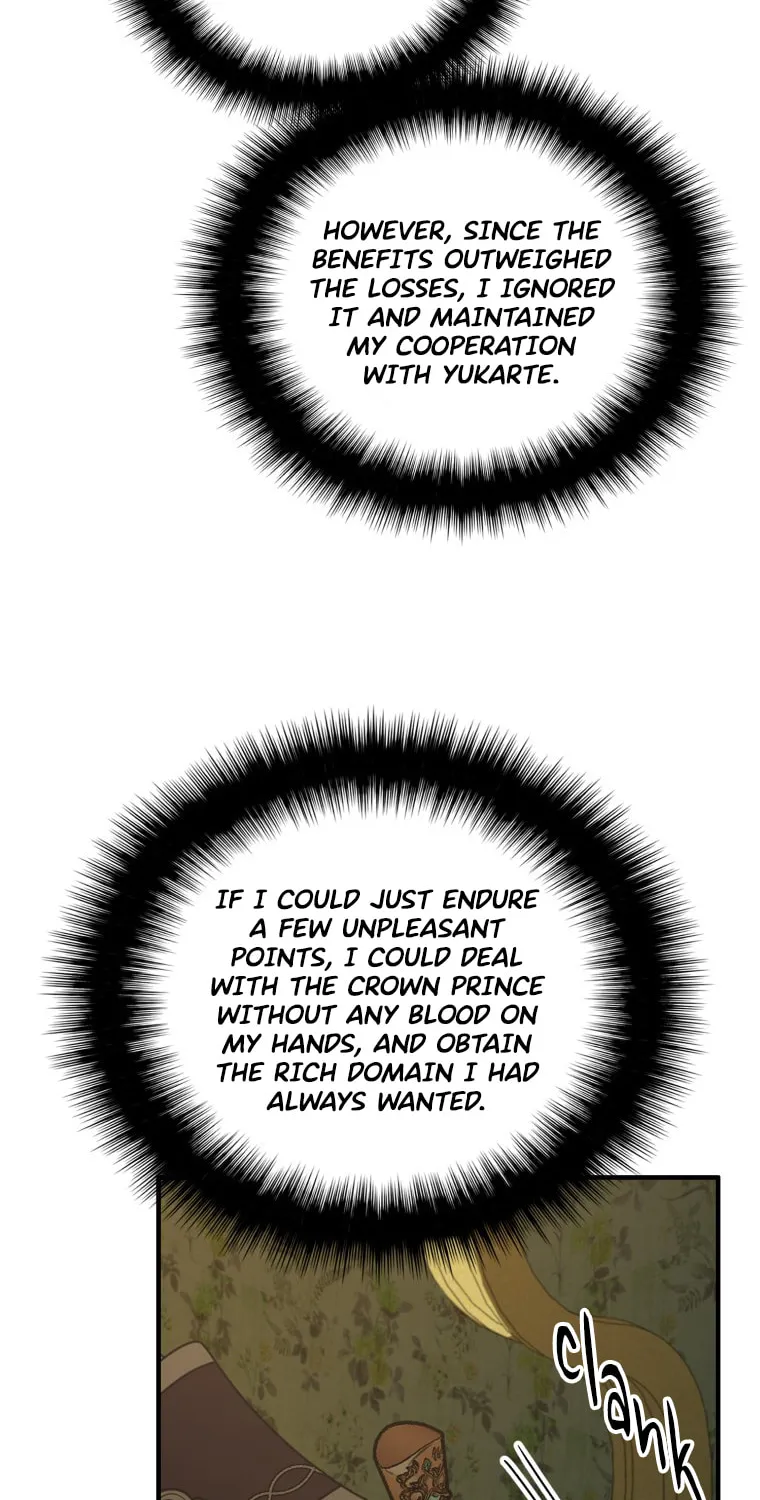 Read Elqueeness chapter 274 image 76 on Lezhin