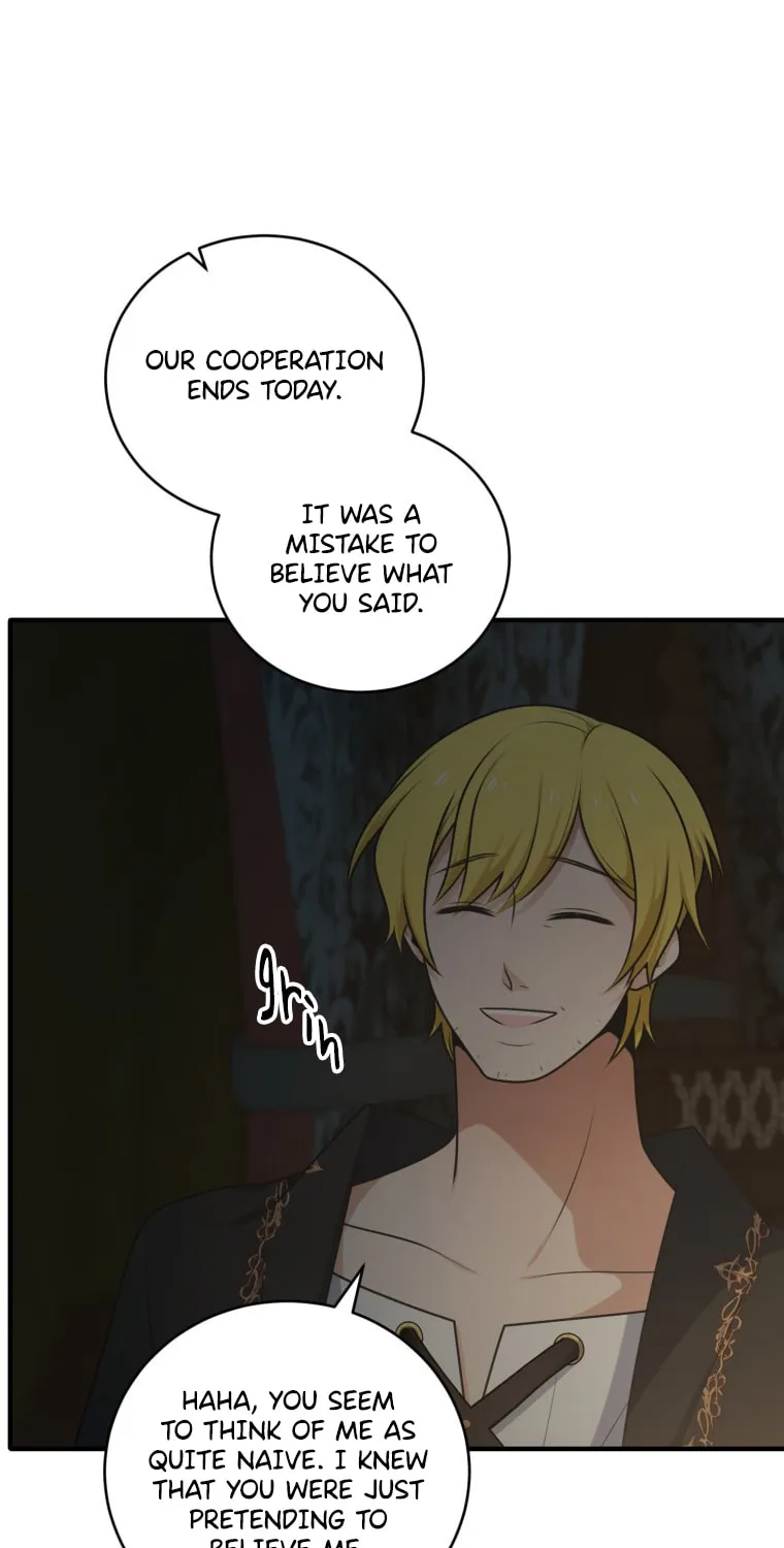 Read Elqueeness chapter 274 image 78 on Lezhin