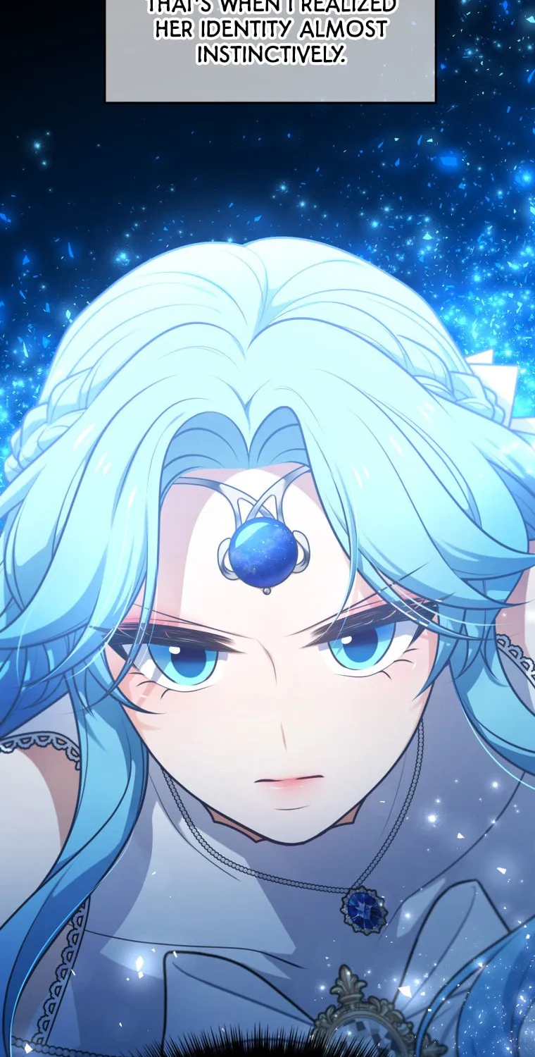 Read Elqueeness chapter 274 image 8 on Lezhin