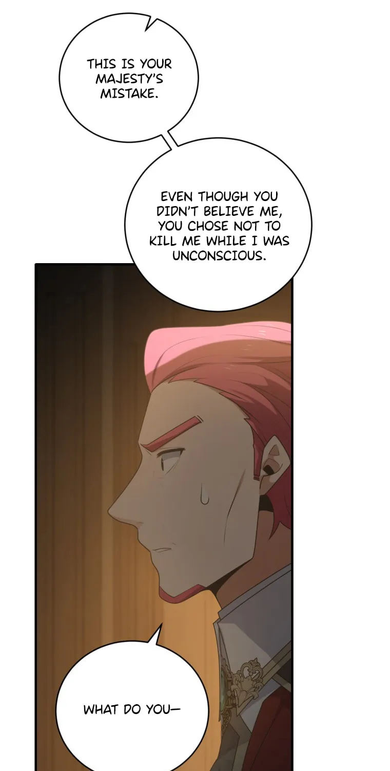 Read Elqueeness chapter 274 image 80 on Lezhin