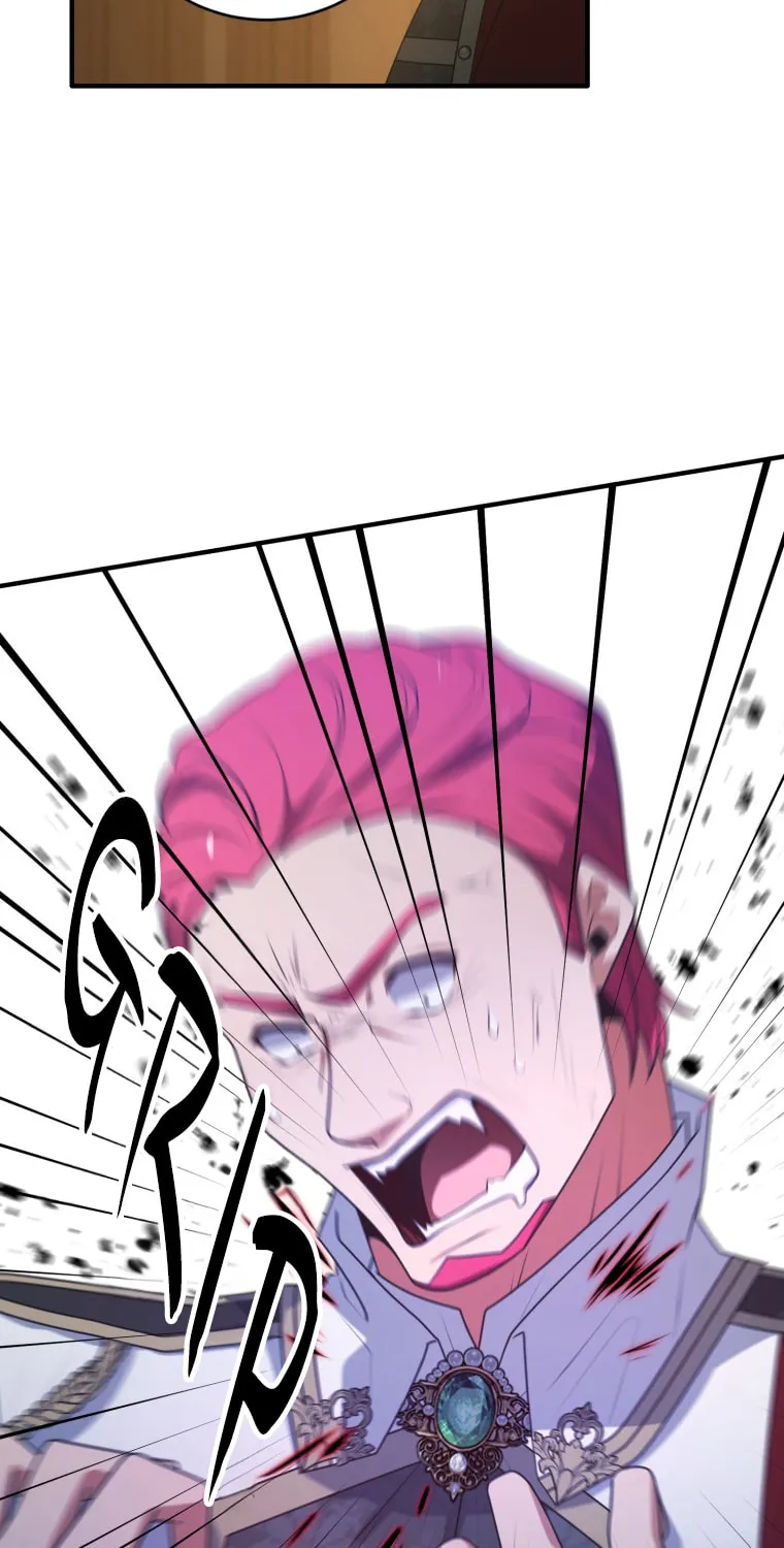 Read Elqueeness chapter 274 image 81 on Lezhin