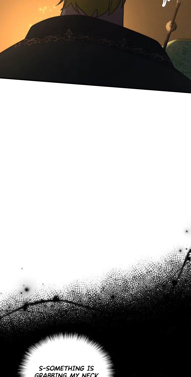 Read Elqueeness chapter 274 image 84 on Lezhin