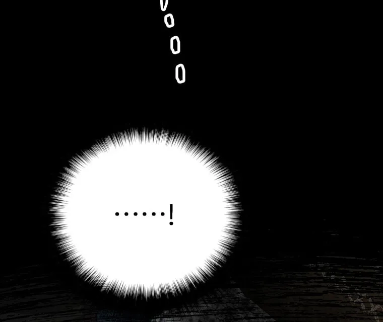 Read Elqueeness chapter 274 image 86 on Lezhin