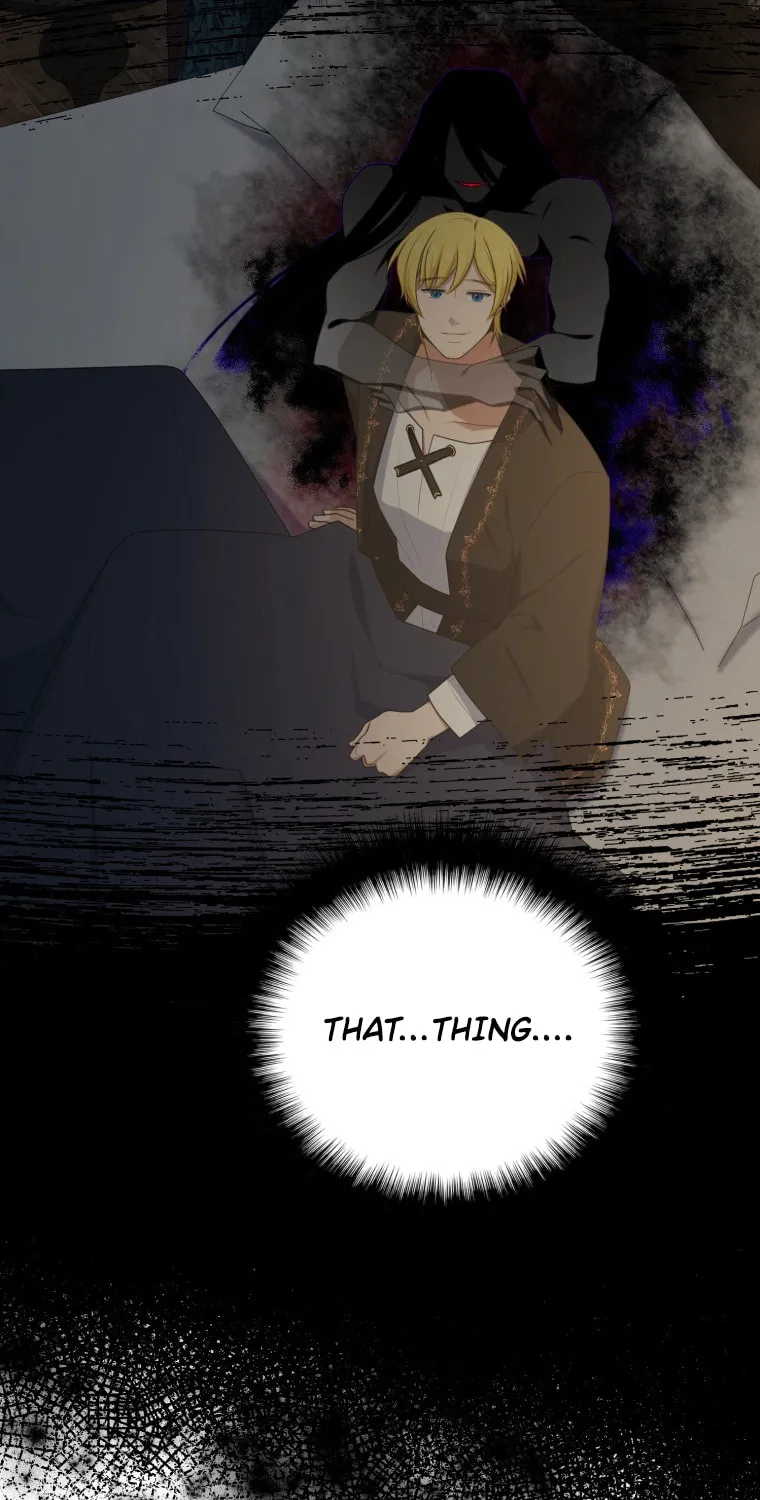 Read Elqueeness chapter 274 image 87 on Lezhin