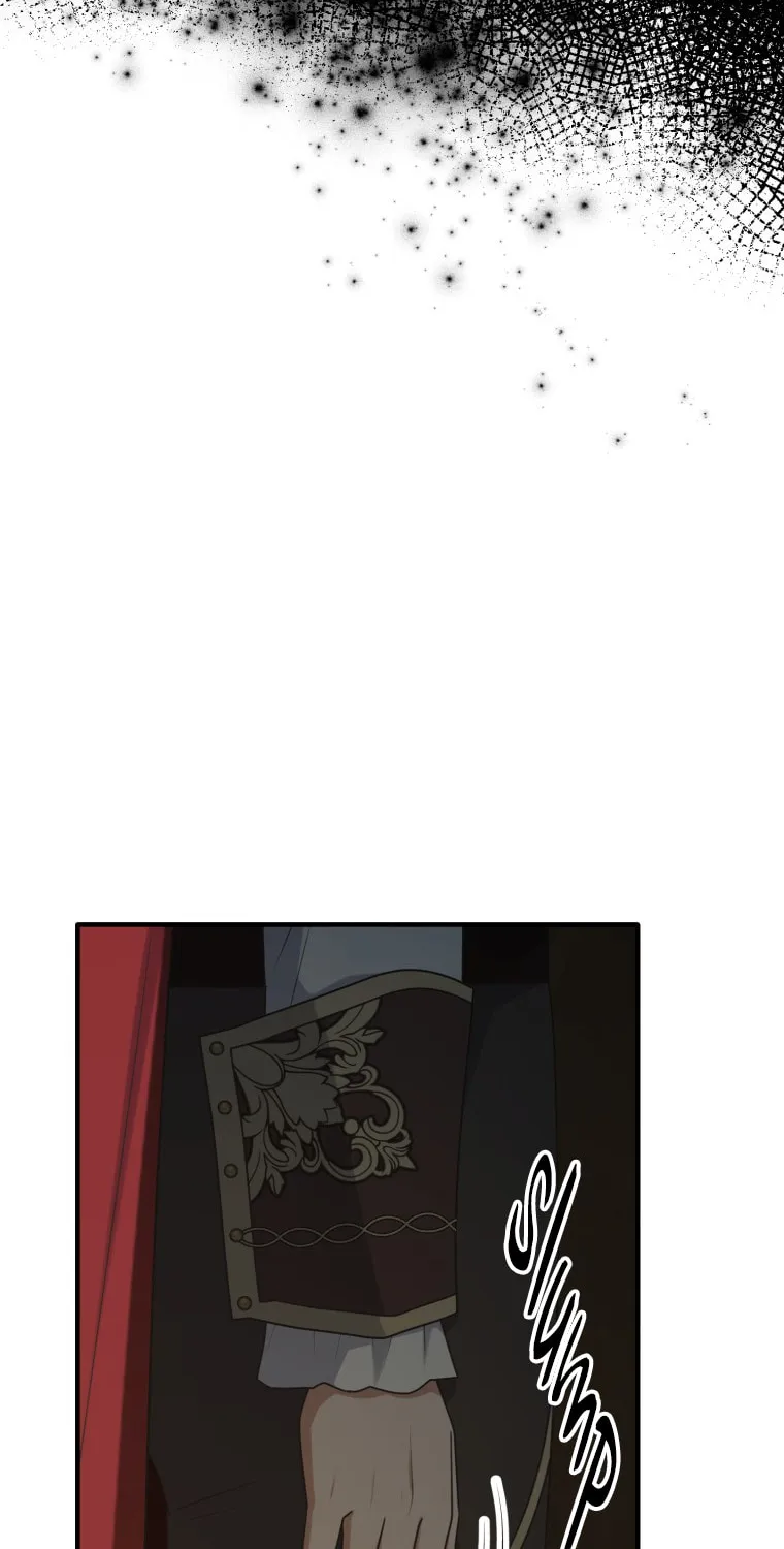 Read Elqueeness chapter 274 image 88 on Lezhin