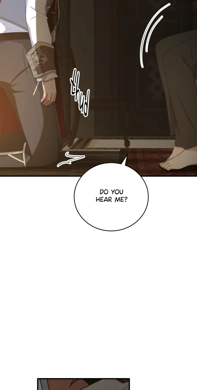 Read Elqueeness chapter 274 image 90 on Lezhin