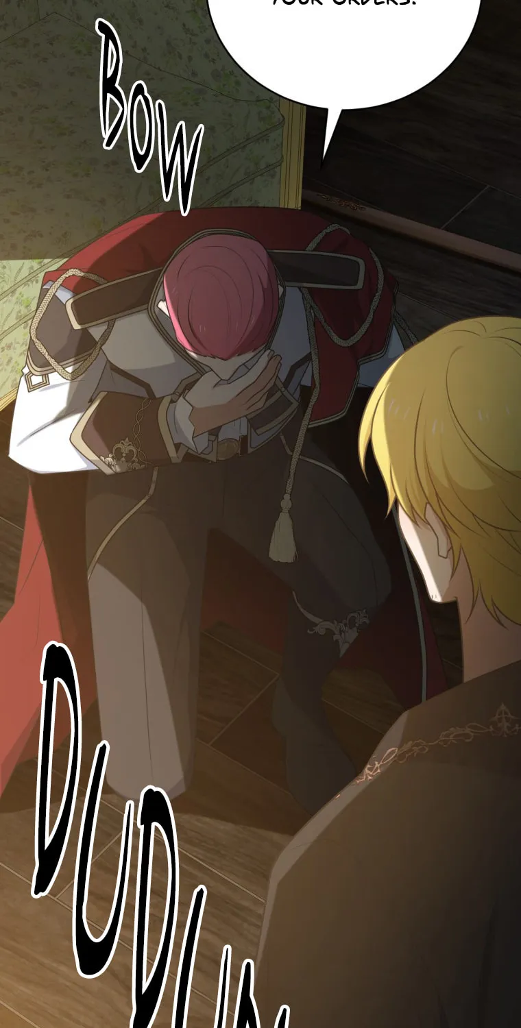 Read Elqueeness chapter 274 image 92 on Lezhin
