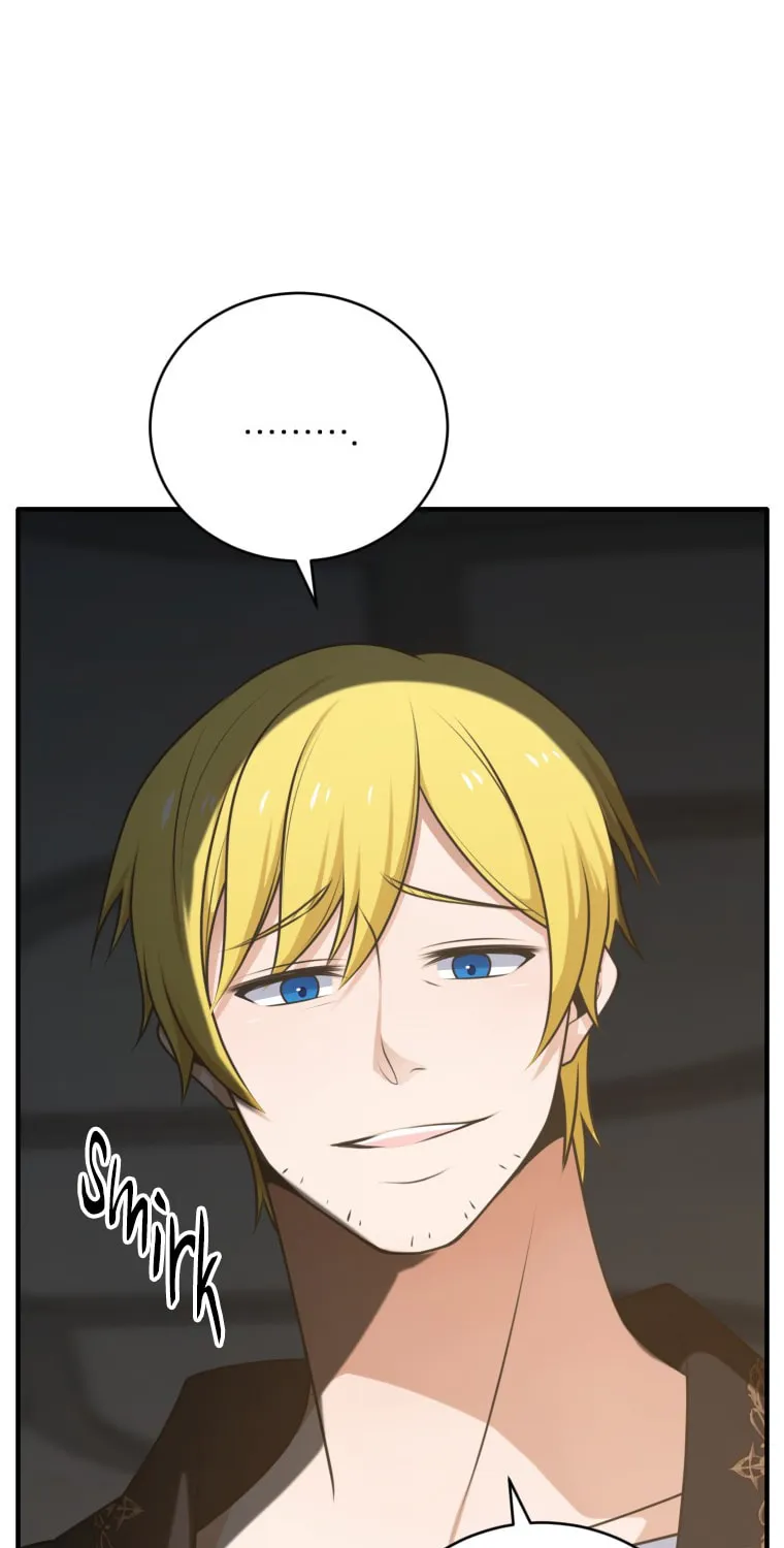 Read Elqueeness chapter 274 image 94 on Lezhin