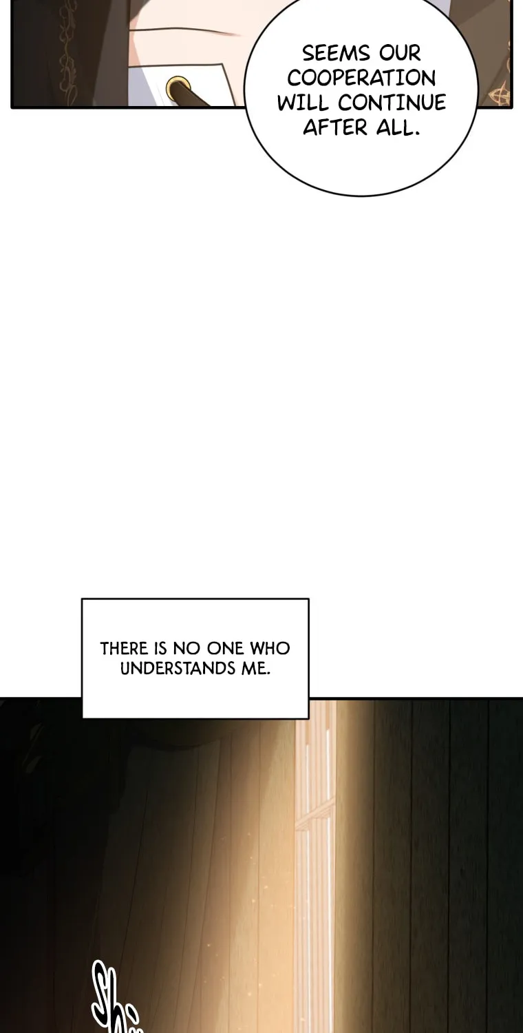 Read Elqueeness chapter 274 image 95 on Lezhin